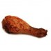 drumstick